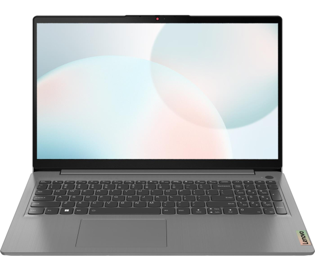 LENOVO Ideapad 3 i3-1215U/8GB/512GB SSD/15,6" FHD IPS/W11H - 1477907 - zdjęcie 3